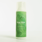 Aloe Vera Soothing Lotion