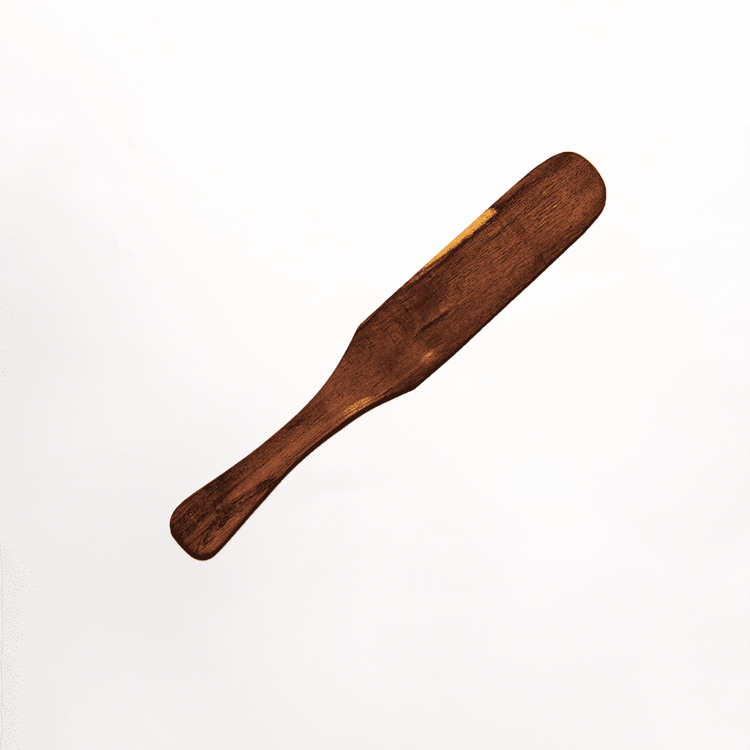 Wax Spatula